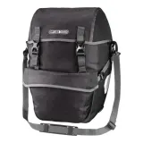 Велосумки Ortlieb Bike Packer Plus QL2.1 — фото 6