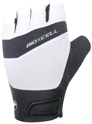 Перчатки короткие Chiba BioXcell Pro