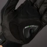 Перчатки длинные Chiba BioXcell Touring — фото 3