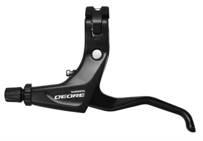 Тормозная ручка Shimano BL-T610