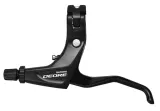Тормозная ручка Shimano BL-T610 — фото 1