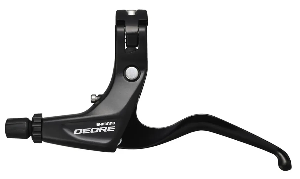 Тормозная ручка Shimano BL-T611