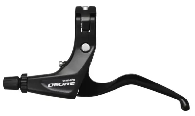 Тормозная ручка Shimano BL-T611