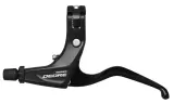 Тормозная ручка Shimano BL-T611 — фото 1