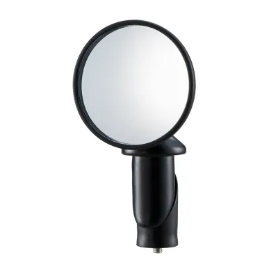 Зеркало велосипедное CatEye BM 45