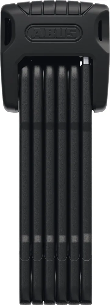 Замок велосипедный Abus Bordo Granit X-Plus 6500