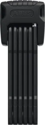 Замок велосипедный Abus Bordo Granit X-Plus 6500