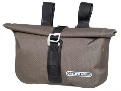 Сумка на руль Ortlieb Bike Packing Accessory-Pack