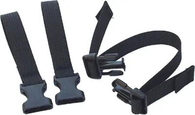 Ремни для подседельной сумки Ortlieb