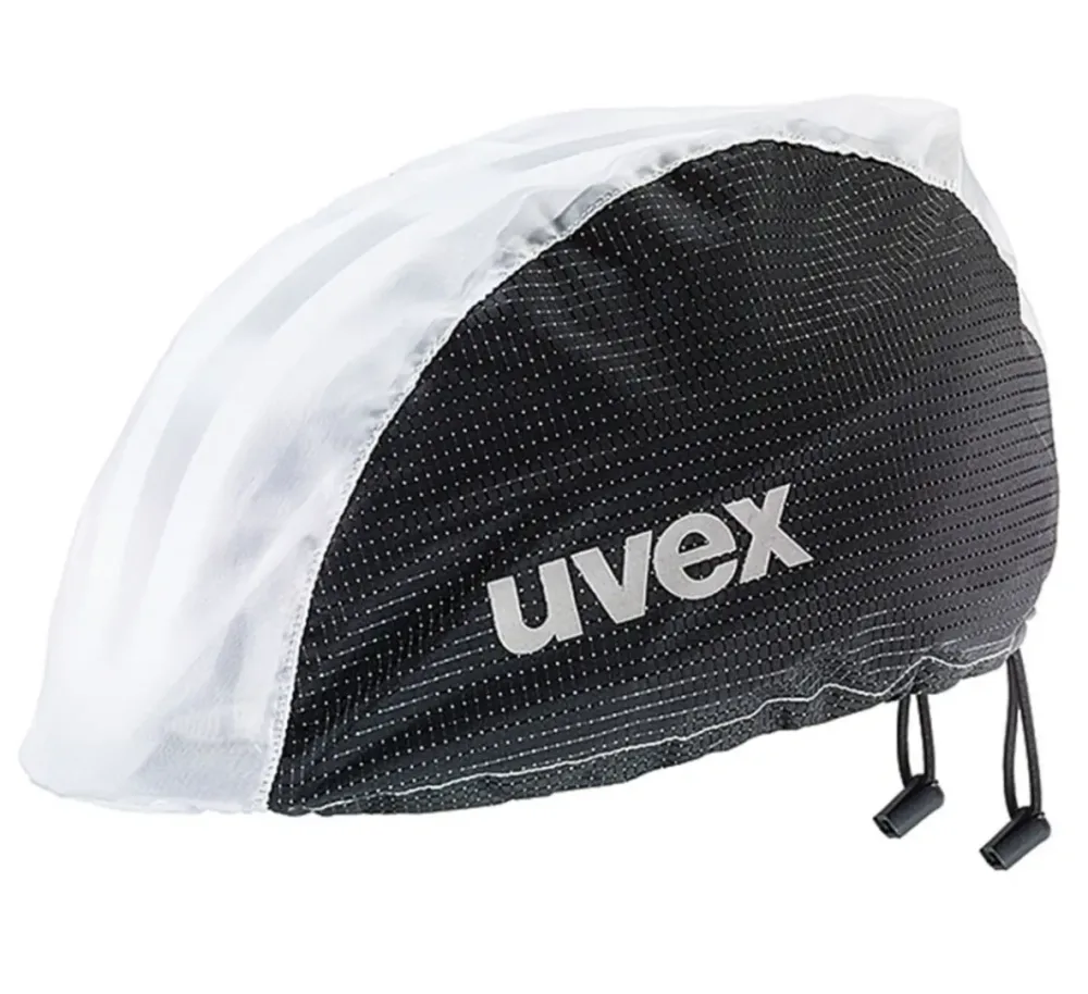 Чехол для шлема Uvex