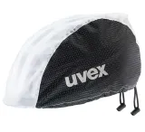 Чехол для шлема Uvex — фото 1