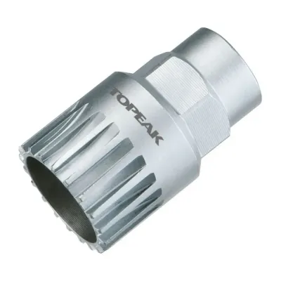 Ключ для каретки Topeak