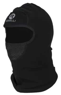 Балаклава Rogelli