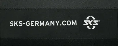 Неопреновая защита под цепь SKS