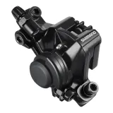 Калипер дискового тормоза Shimano BR-M375 — фото 1