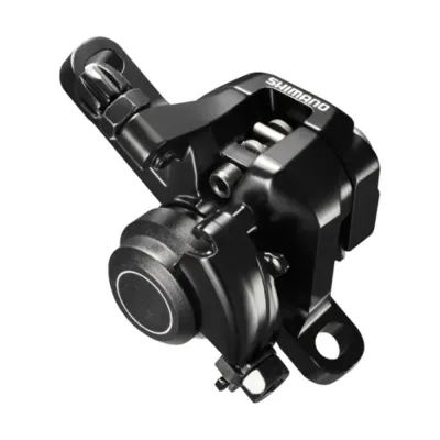 Калипер дискового тормоза Shimano BR-R317