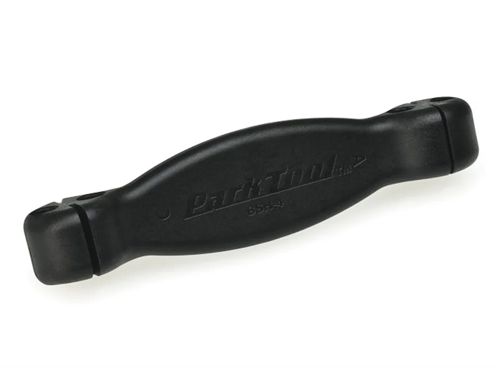 Ключ для ниппелей Park Tool BSH-4