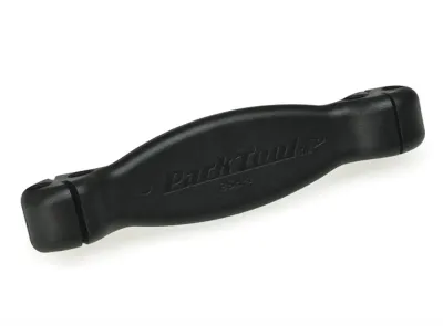 Ключ для ниппелей Park Tool BSH-4