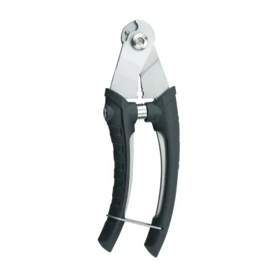 Кусачки для тросов и рубашек Topeak Cable Housing Cutter
