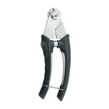 Кусачки для тросов и рубашек Topeak Cable Housing Cutter — фото 1