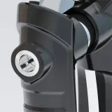 Кусачки для тросов и рубашек Topeak Cable Housing Cutter — фото 2