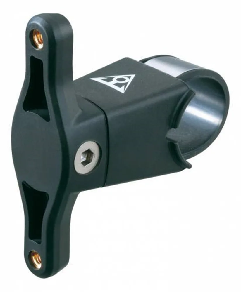 Система крепления флягодержателя Topeak Cage Mount