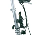 Система крепления флягодержателя Topeak Cage Mount — фото 3