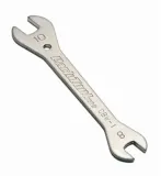 Ключ для втулок Park Tool CBW-1 — фото 1