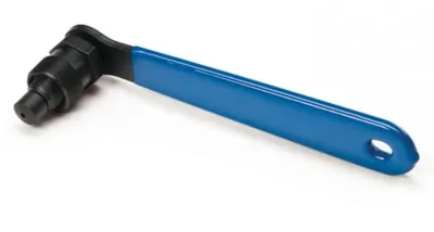 Съёмник шатунов Park Tool CCP-22