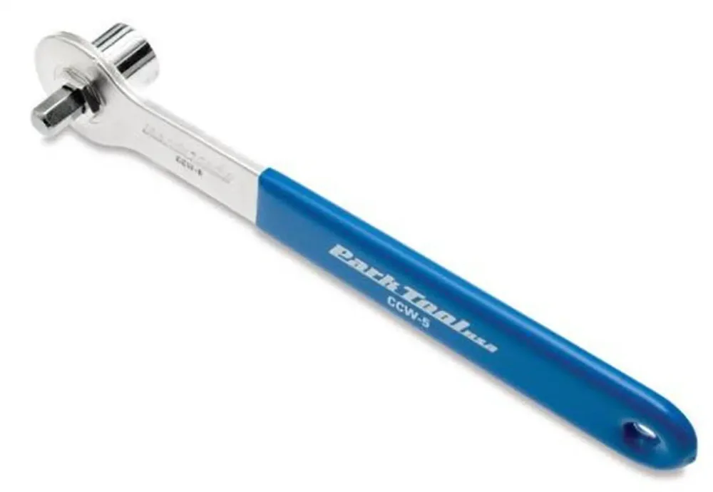 Ключ Park Tool CCW-5