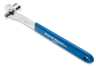 Ключ Park Tool CCW-5