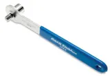 Ключ Park Tool CCW-5 — фото 1