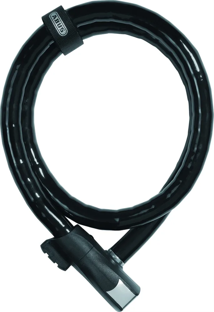 Трос-замок Abus Centuro 860
