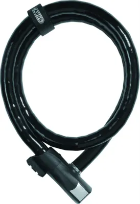 Трос-замок Abus Centuro 860