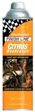 Обезжириватель Finish Line Citrus — фото 1