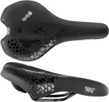 Седло Selle Royal Classic Athletic Freeway Fit — фото 1