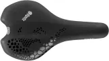 Седло Selle Royal Classic Athletic Freeway Fit — фото 2