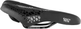 Седло Selle Royal Classic Athletic Freeway Fit — фото 3