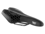 Седло Selle Royal Classic Athletic Freeway Fit — фото 4