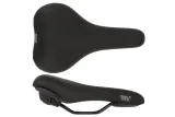 Седло Selle Royal Classic Moderate Freeway Fit — фото 1
