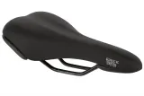 Седло Selle Royal Classic Moderate Freeway Fit — фото 2