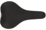 Седло Selle Royal Classic Moderate Freeway Fit — фото 3