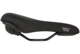 Седло Selle Royal Classic Moderate Freeway Fit — фото 4