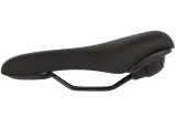 Седло Selle Royal Classic Moderate Freeway Fit — фото 5