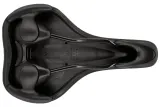 Седло Selle Royal Classic Moderate Freeway Fit — фото 6