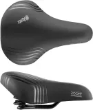 Седло Selle Royal Classic Moderate Roomy — фото 1