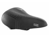Седло Selle Royal Classic Moderate Roomy — фото 2