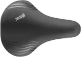 Седло Selle Royal Classic Moderate Roomy — фото 3