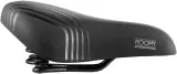Седло Selle Royal Classic Moderate Roomy — фото 4