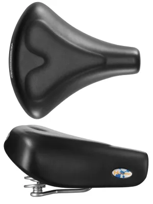 Седло Selle Royal Classic Relaxed Holland